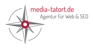 media-tatort - Agentur für Web & SEO