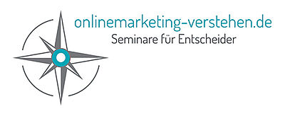 Onlinemarketing verstehen - Seminare