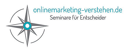 Onlinemarketing verstehen - Seminare